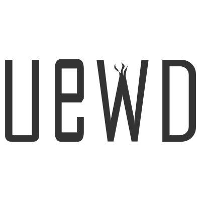 UEWD