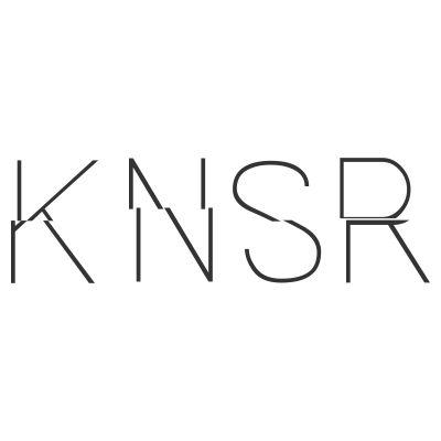 KNSR