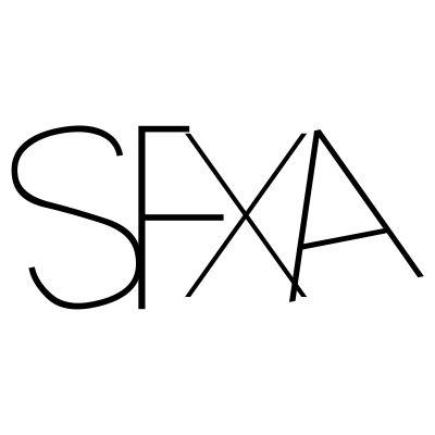 SFXA