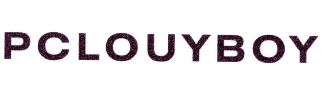 PCLOUYBOY