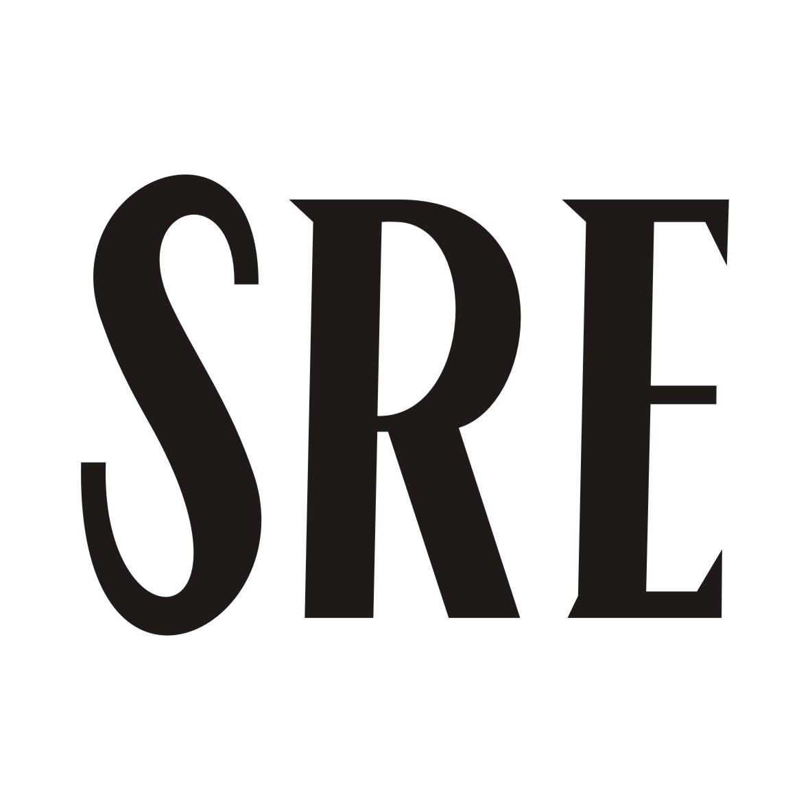 SRE