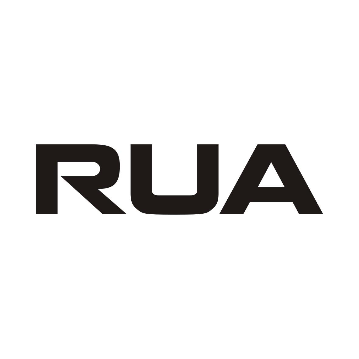RUA