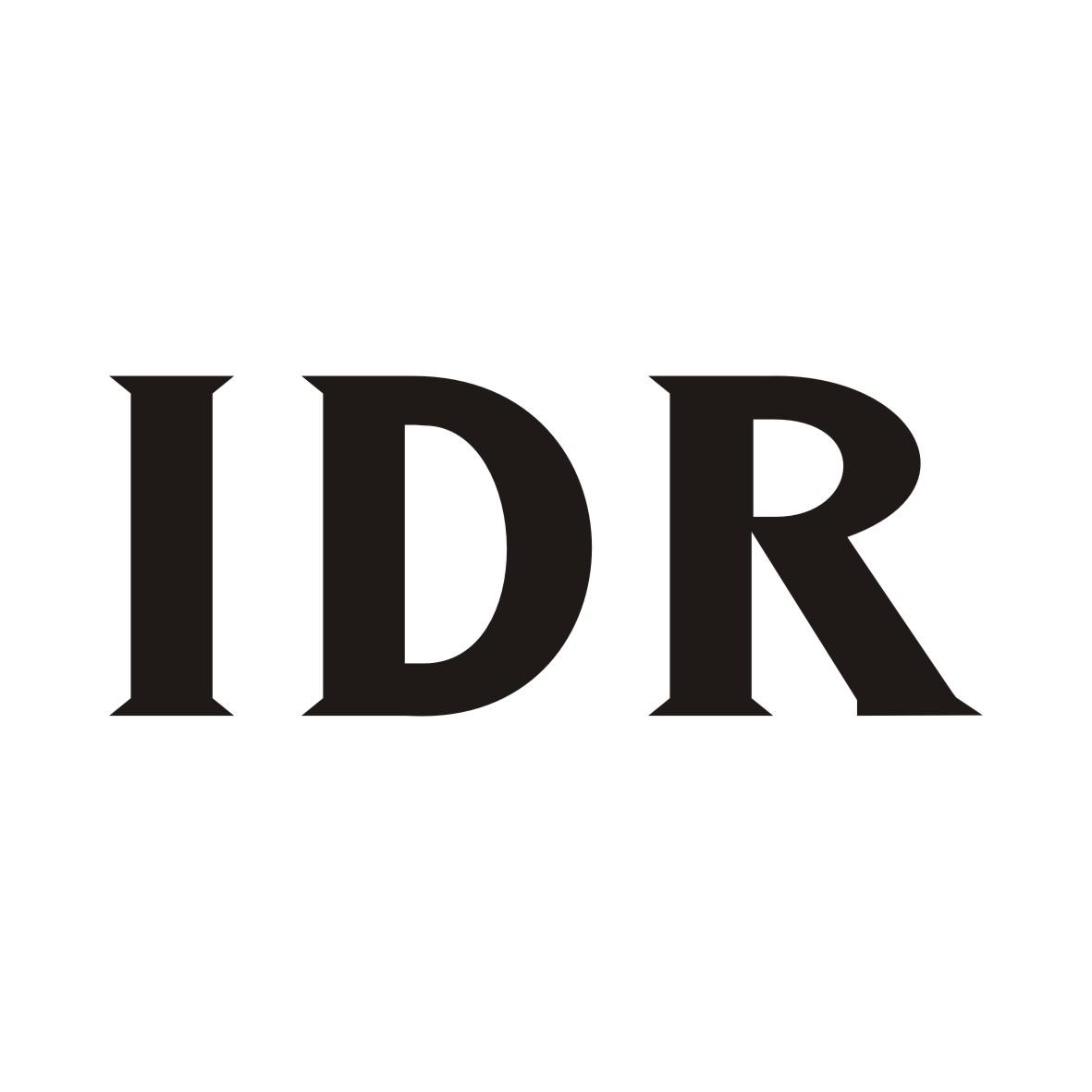 IDR