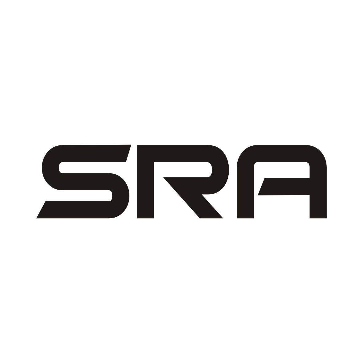 SRA