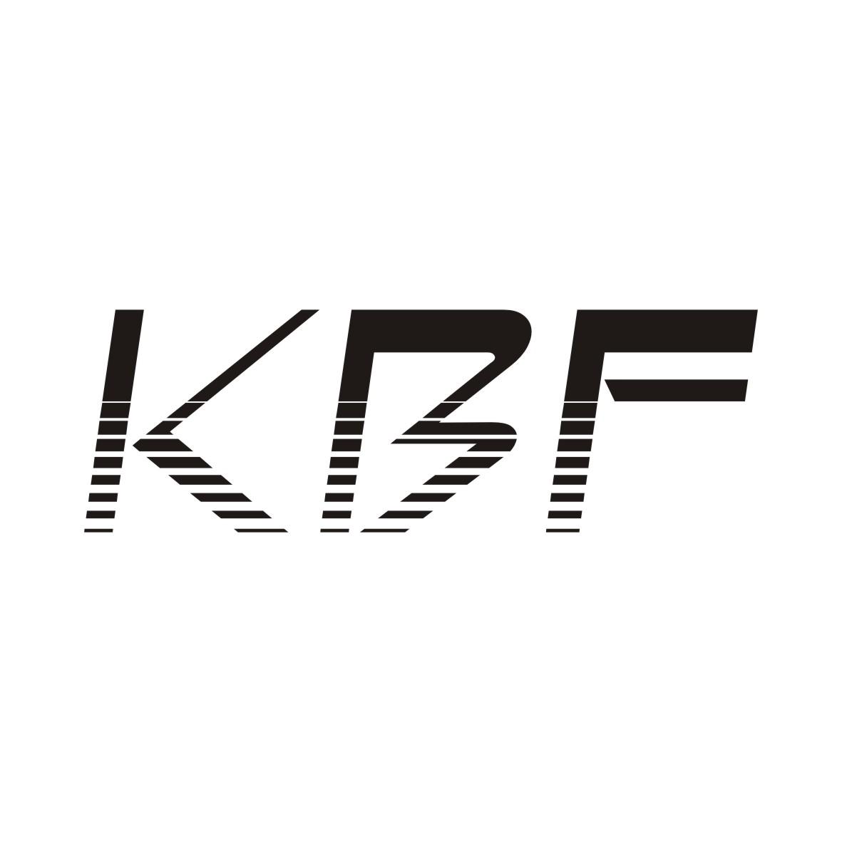 KBF