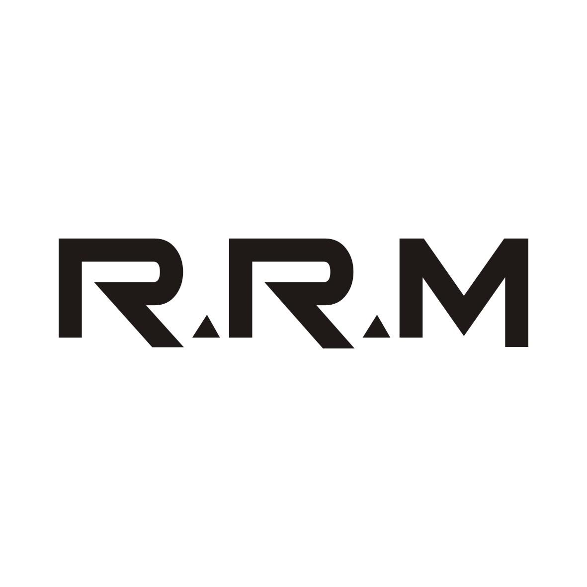 R.R.M