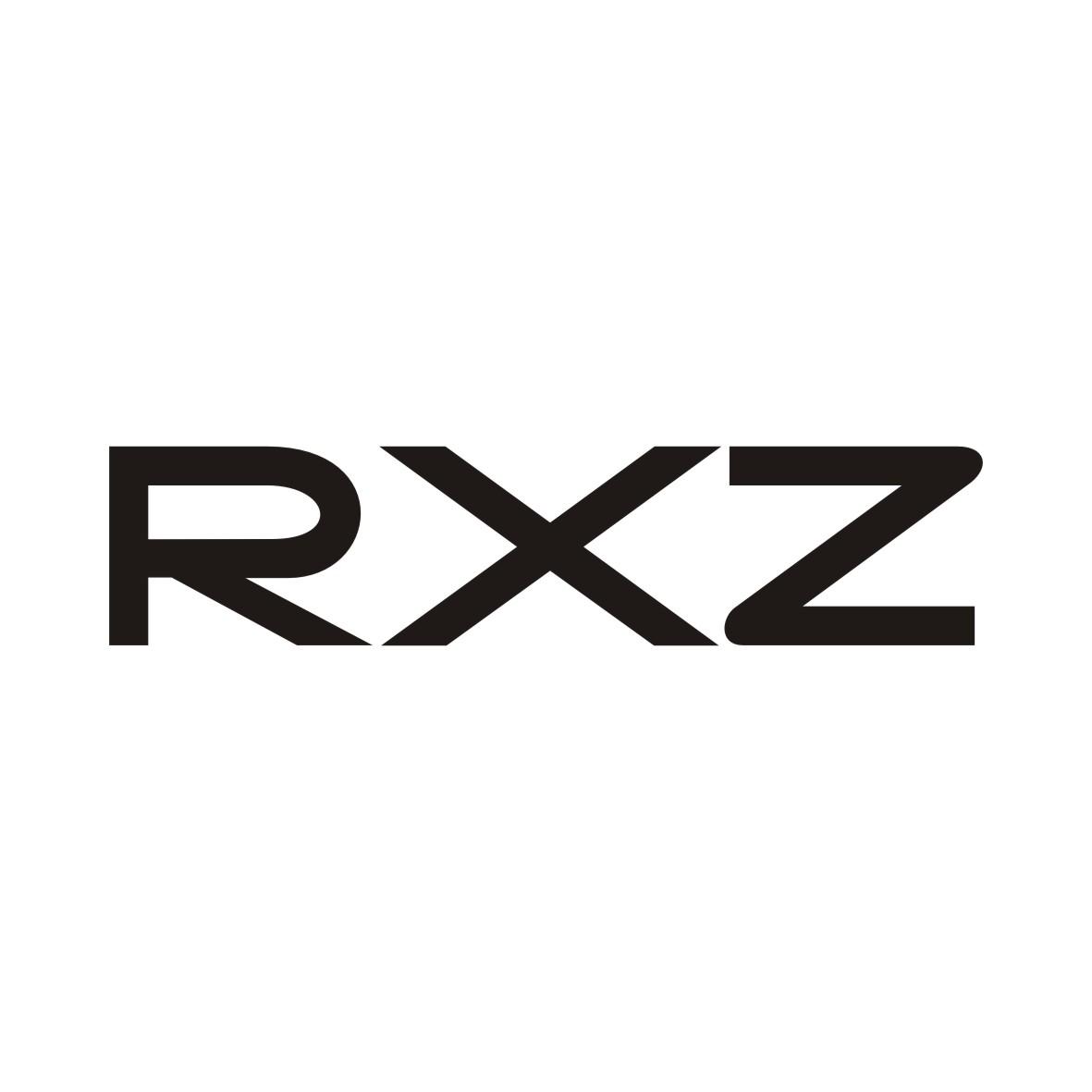 RXZ