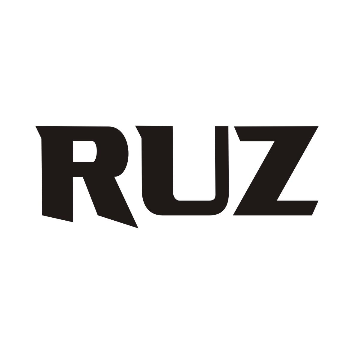 RUZ