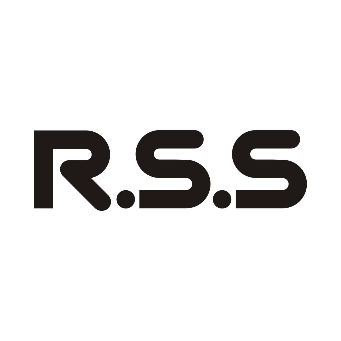 R.S.S
