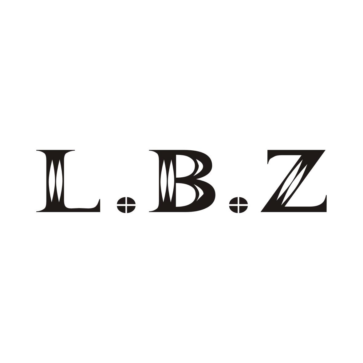L.B.Z