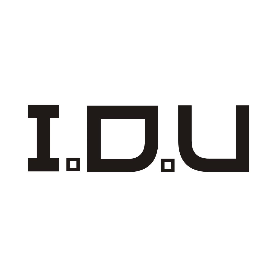 I.D.U