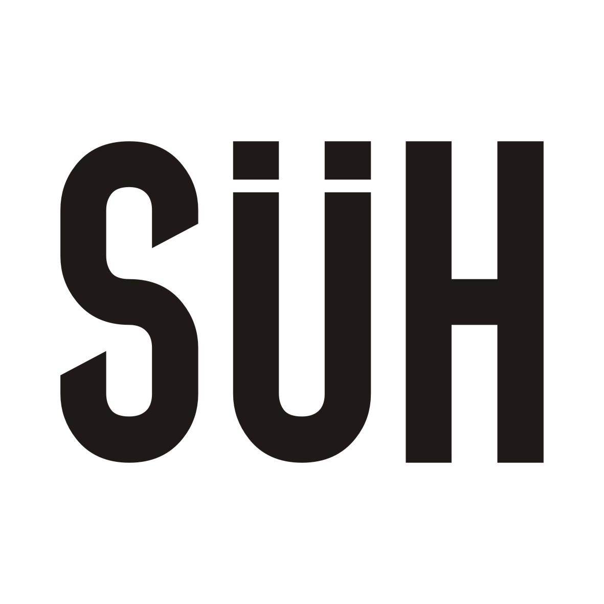 SUH