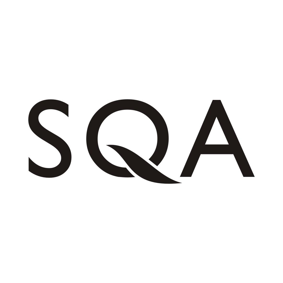 SQA
