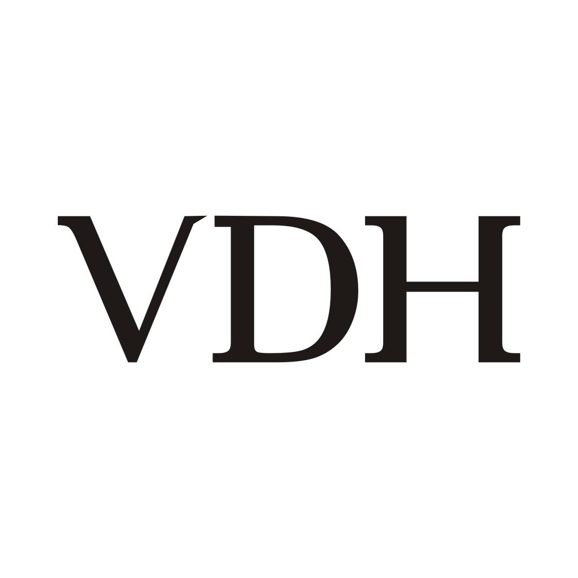 VDH