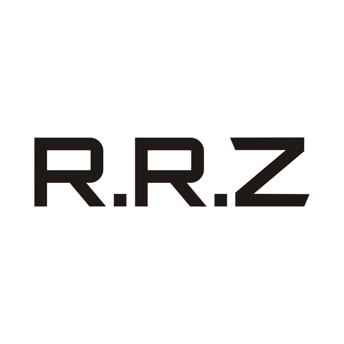 R.R.Z