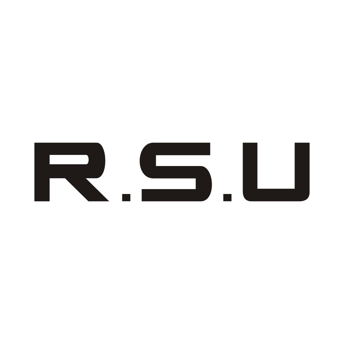 R.S.U