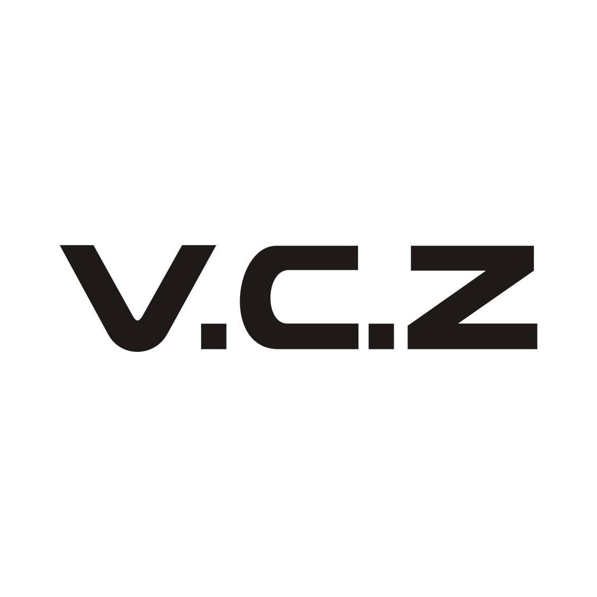 V.C.Z