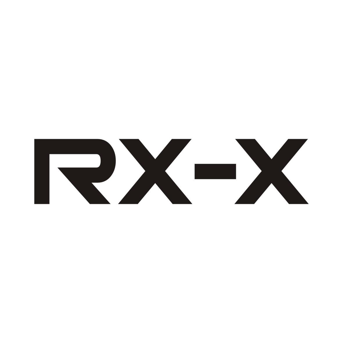 RX-X
