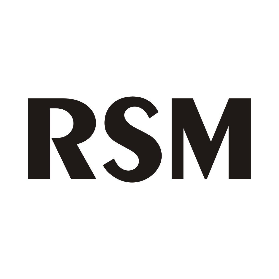 RSM