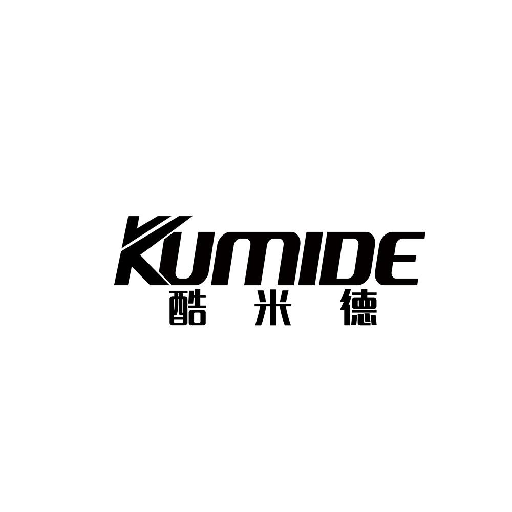酷米德
