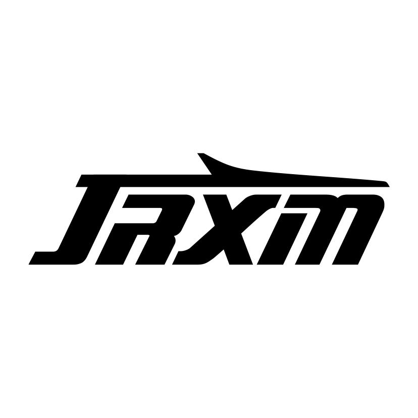JRXM