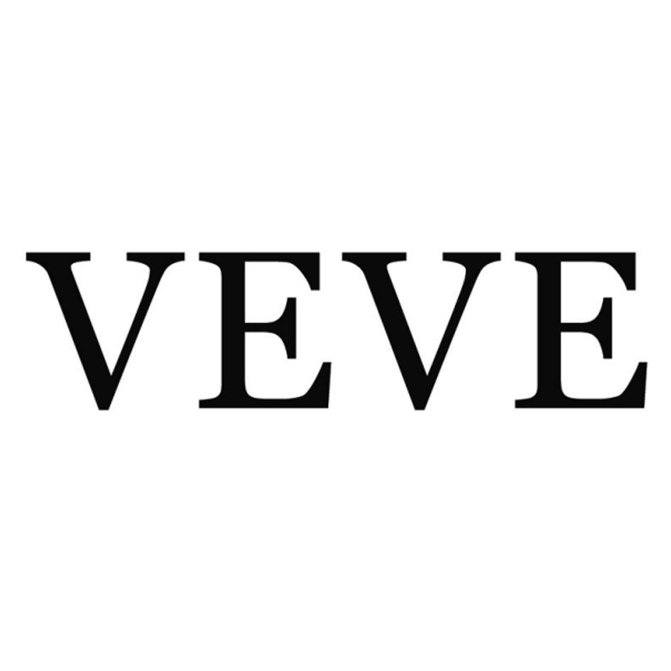 VEVE