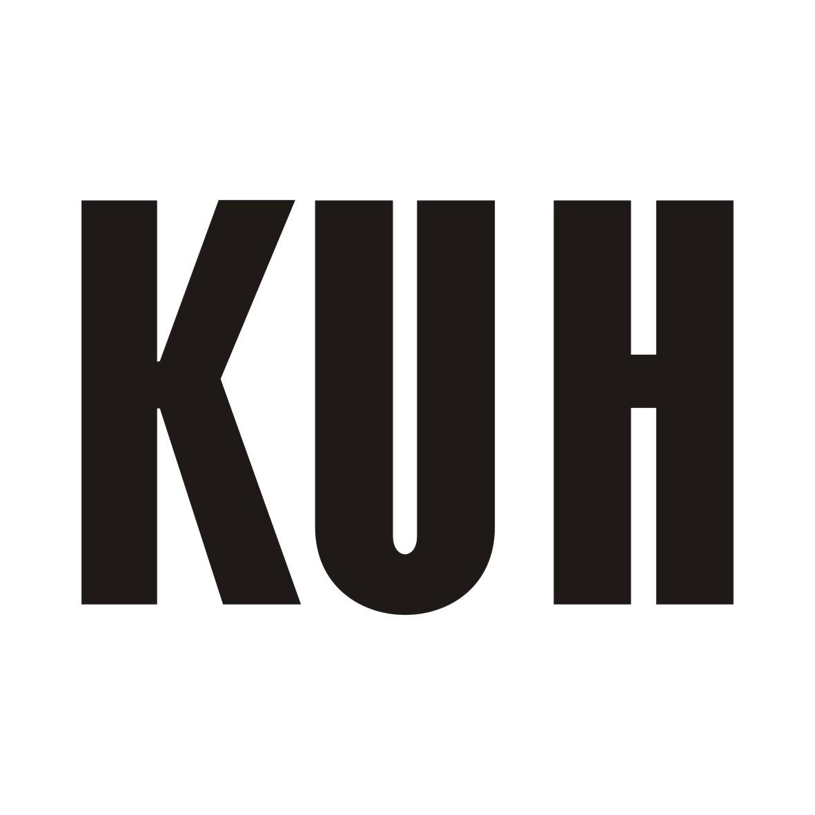 KUH