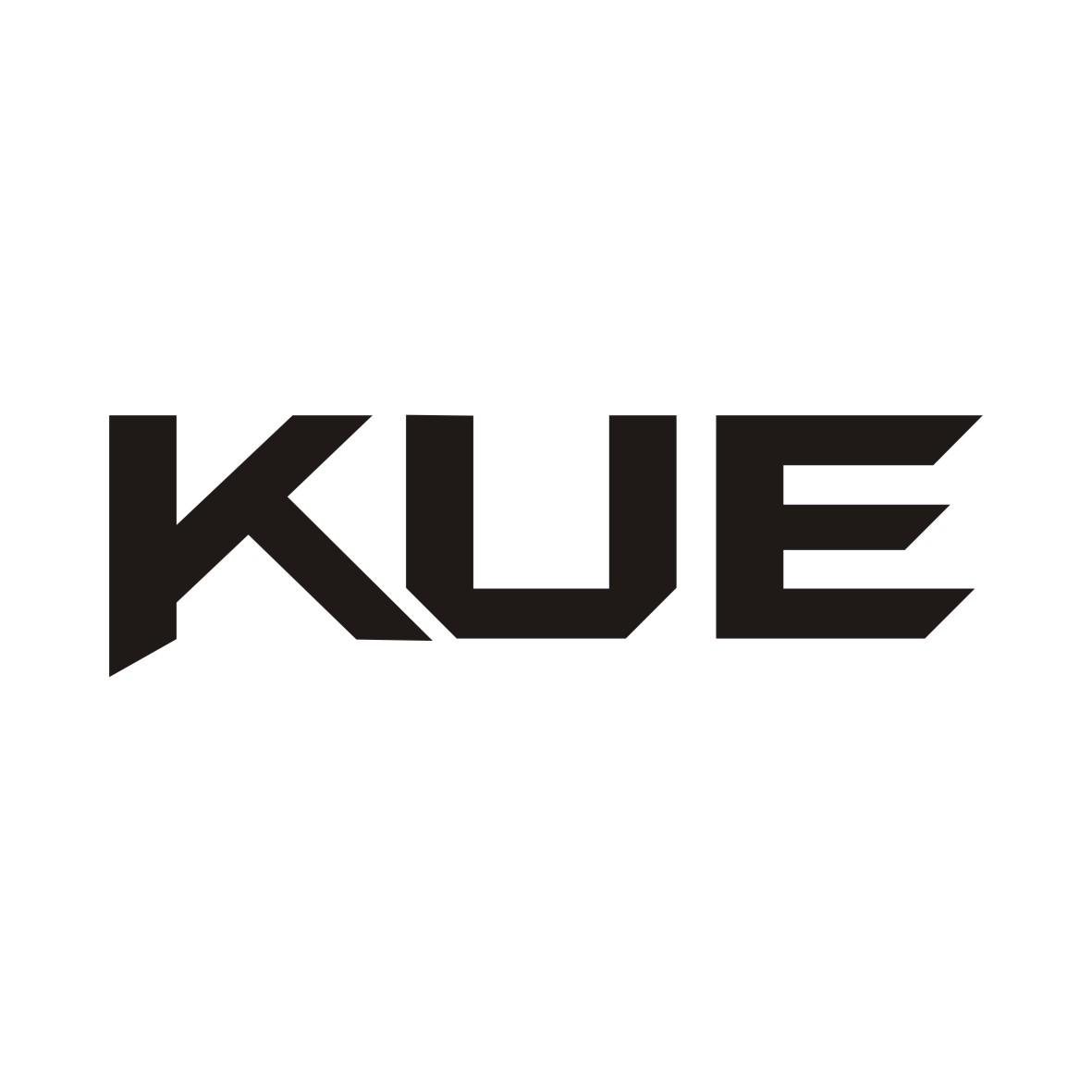 KUE
