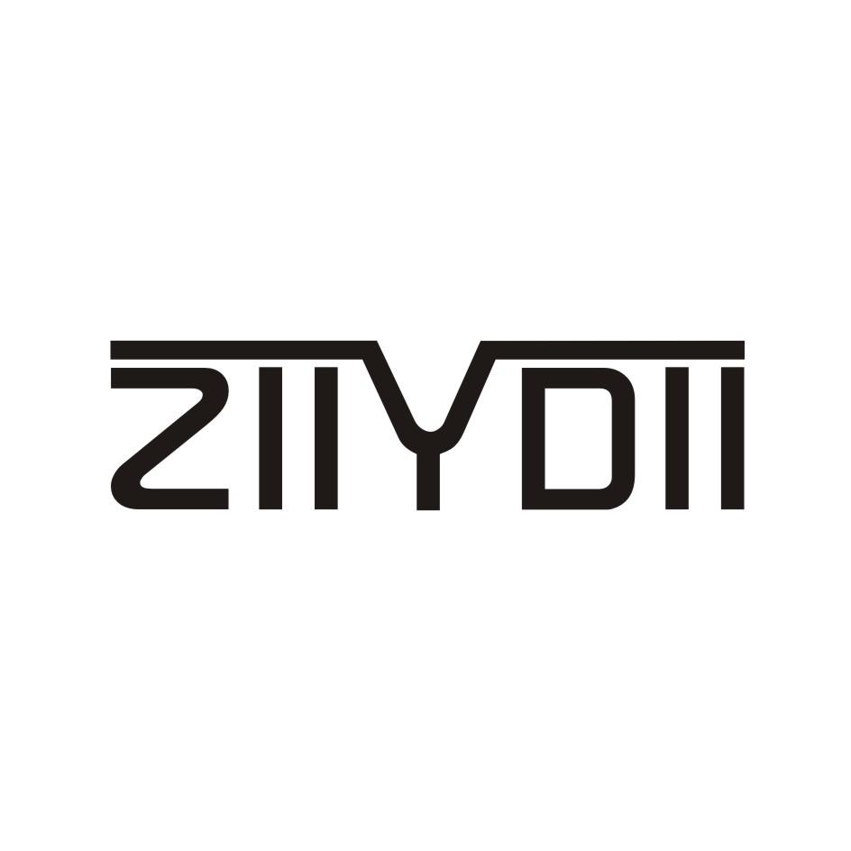ZIIYDII