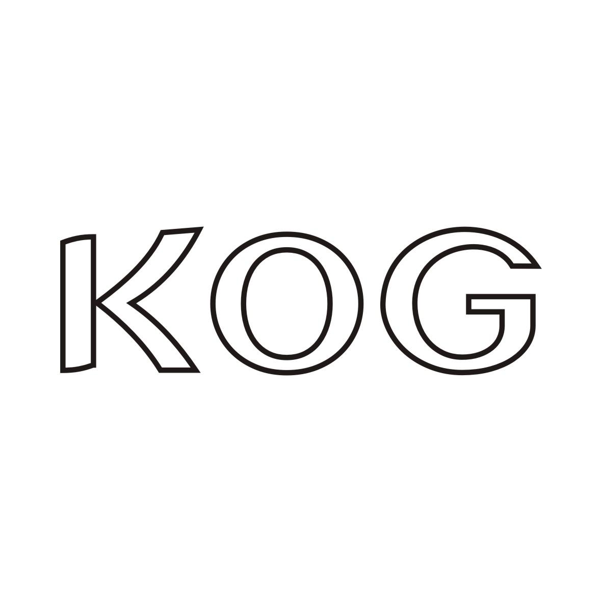KOG