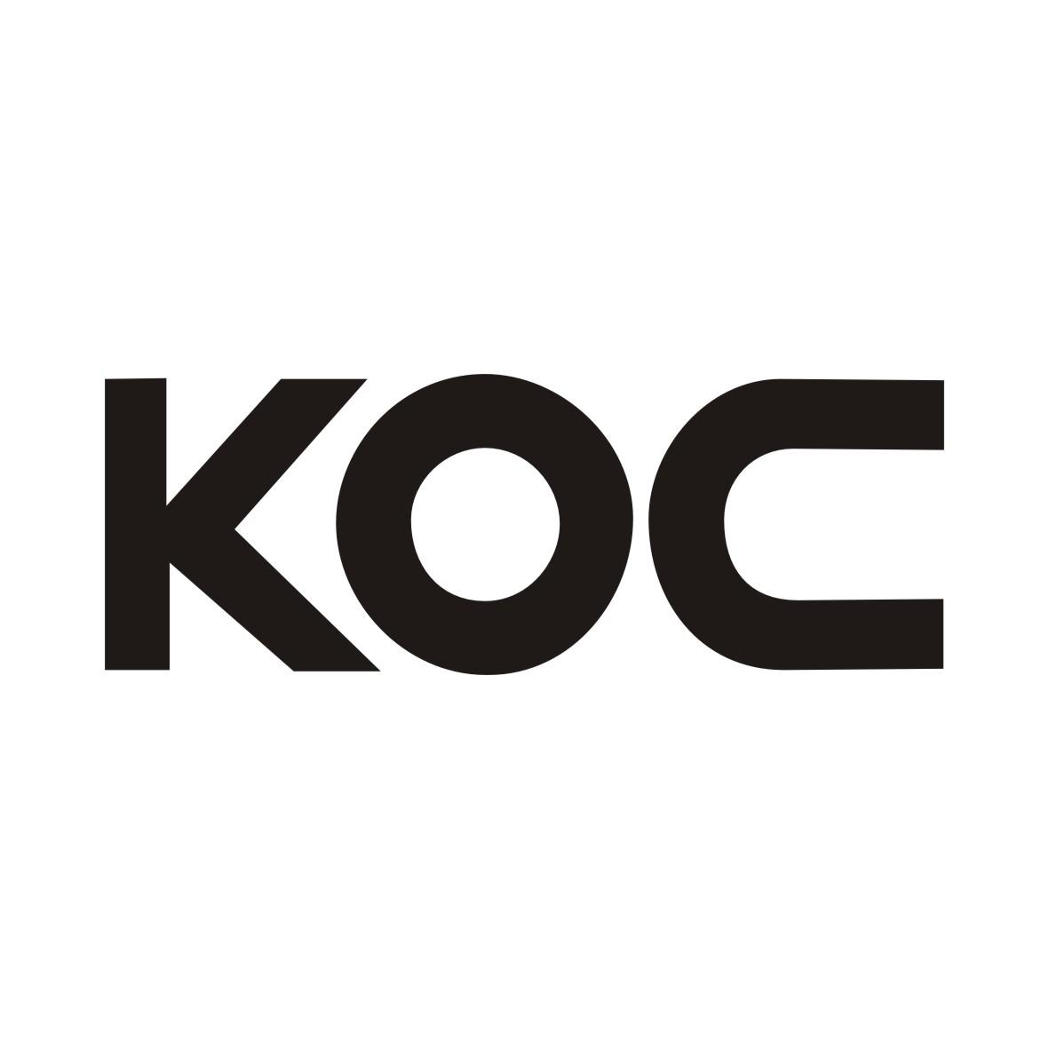 KOC