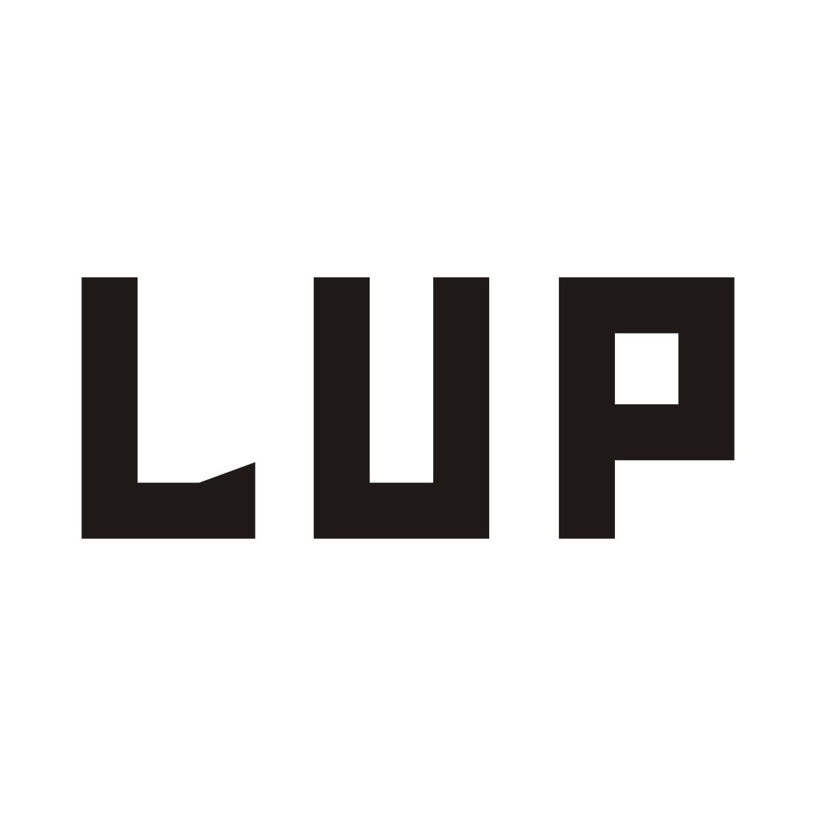 LUP