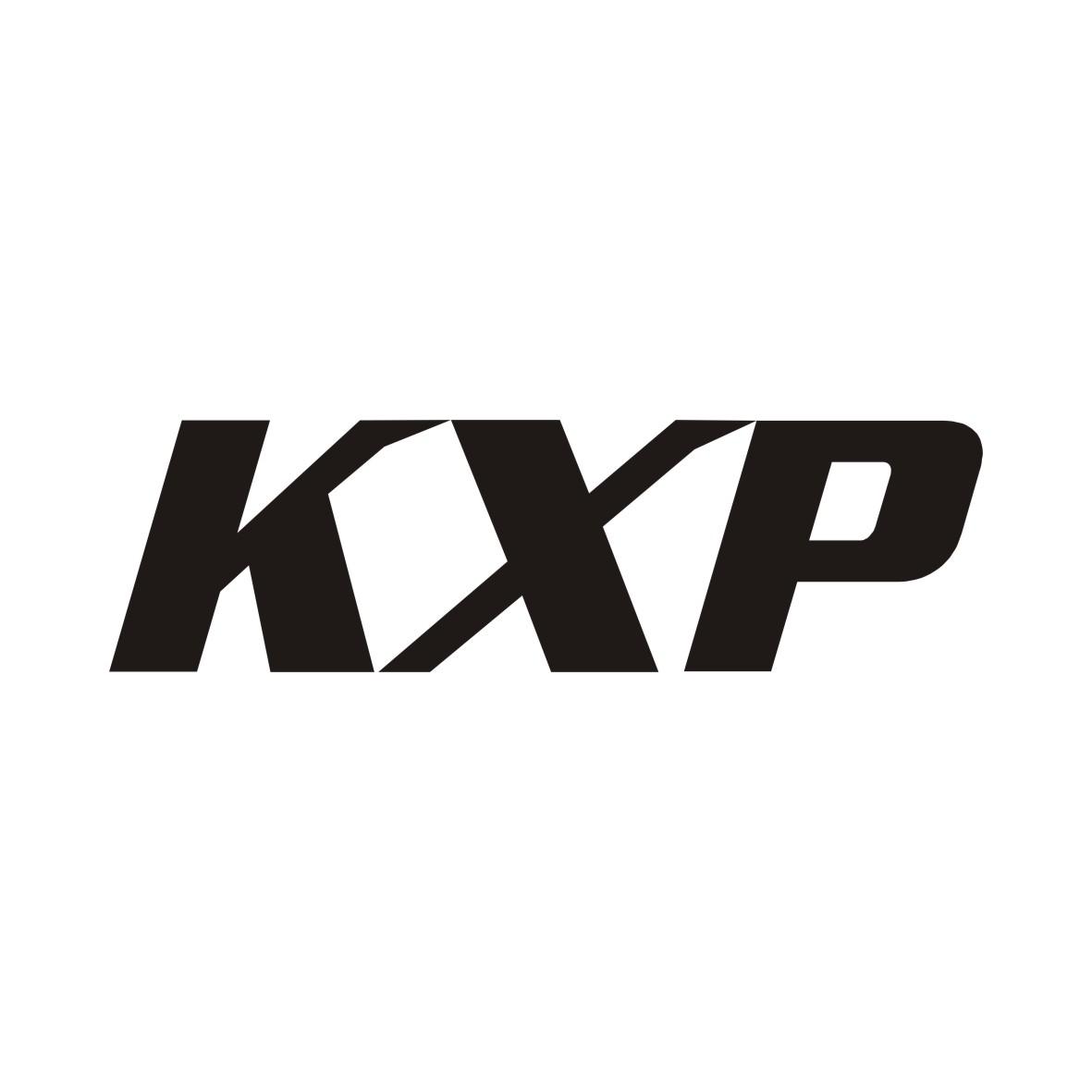 KXP
