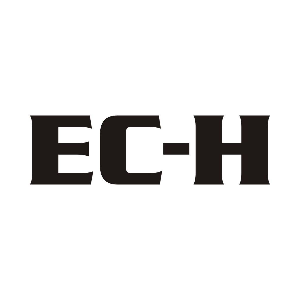 EC-H
