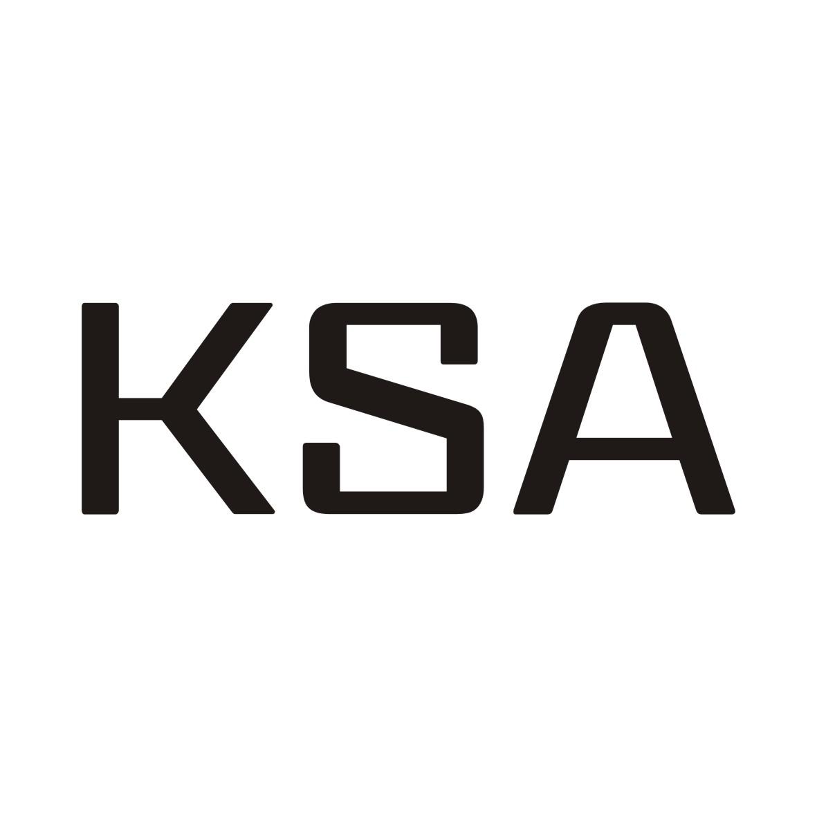 KSA