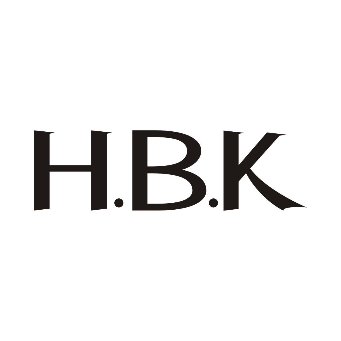 H.B.K