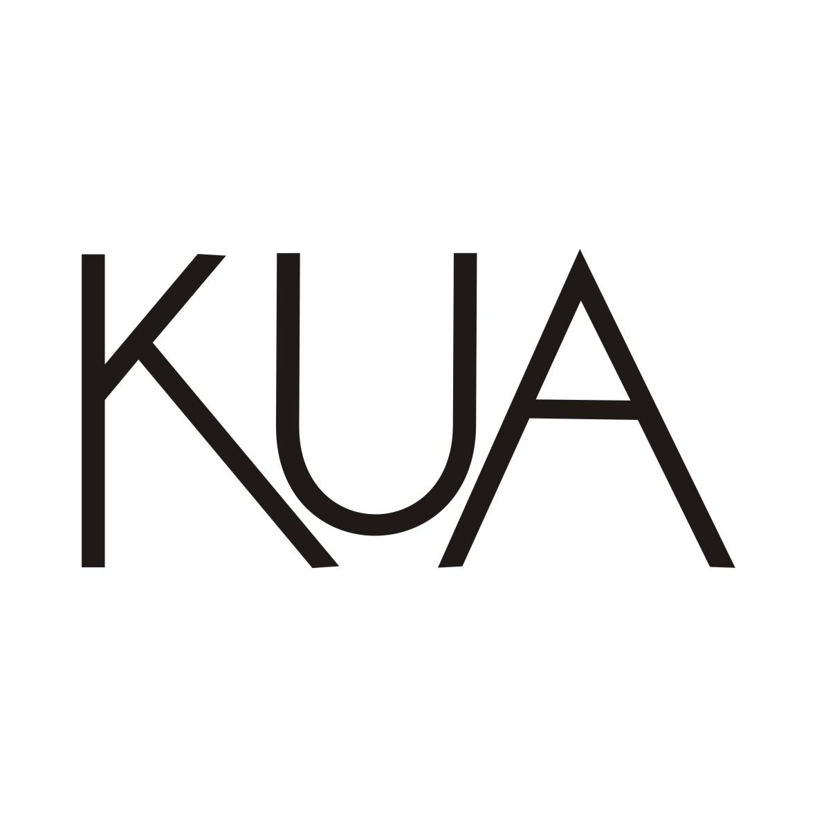 KUA