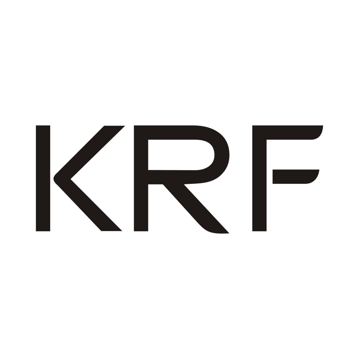 KRF