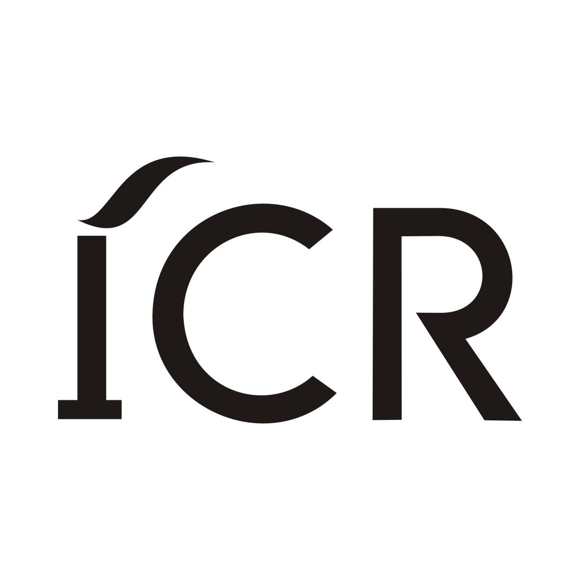 ICR