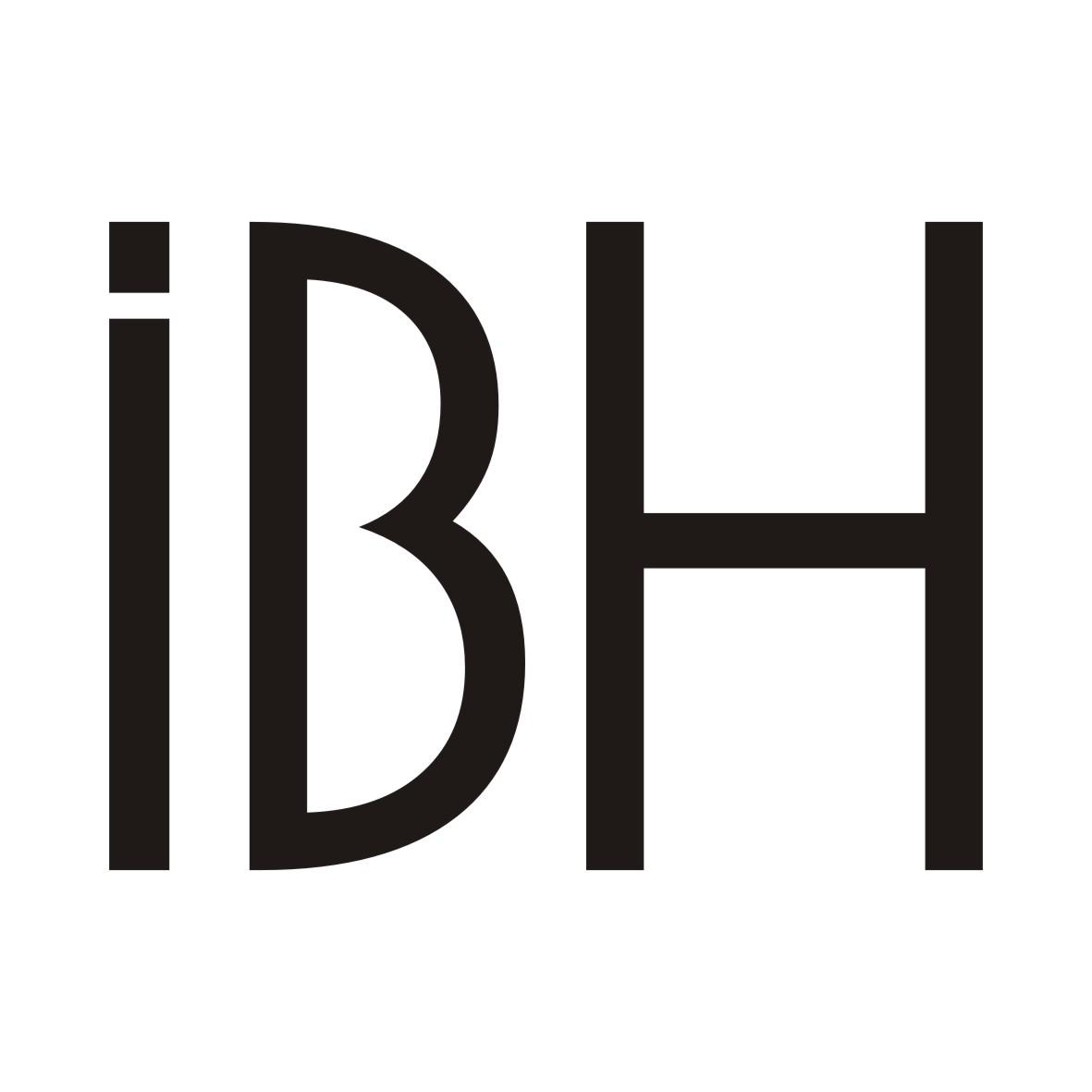 IBH