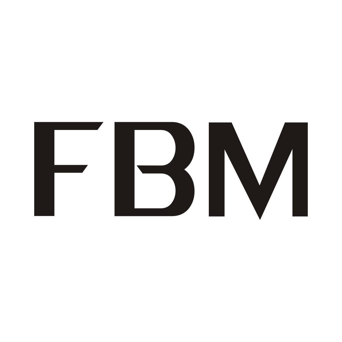 FBM