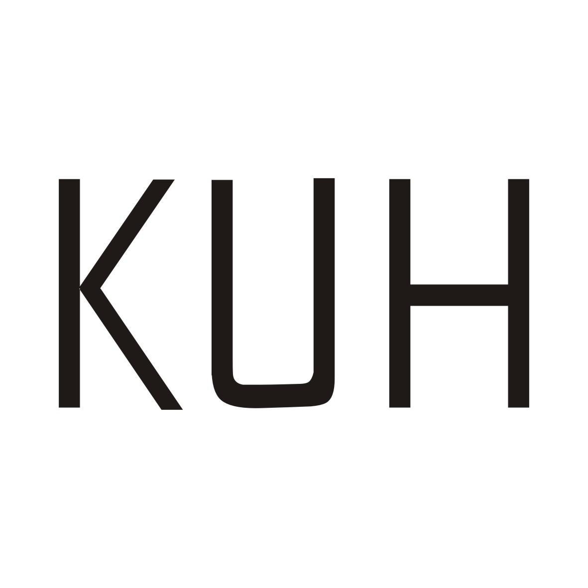 KUH