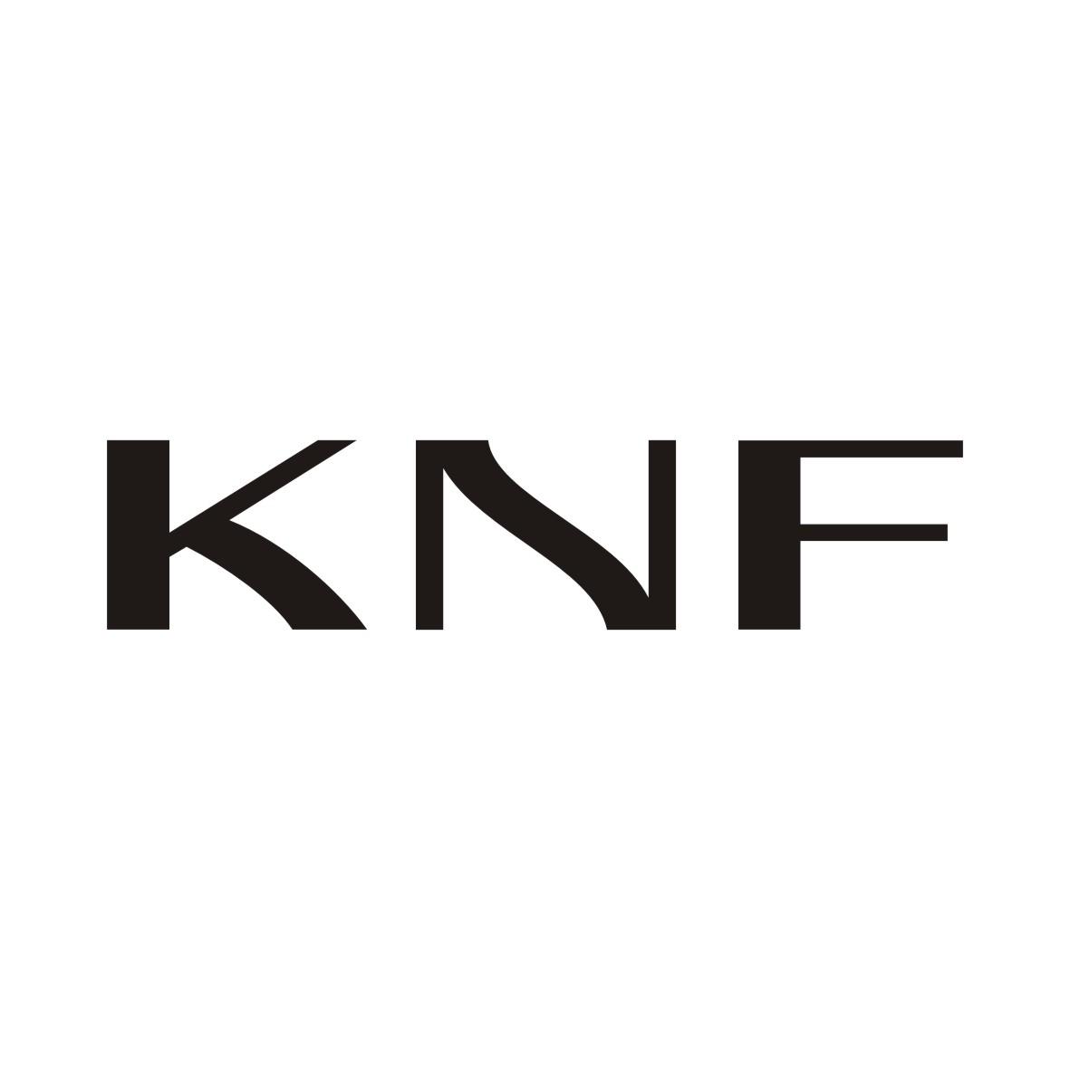 KNF
