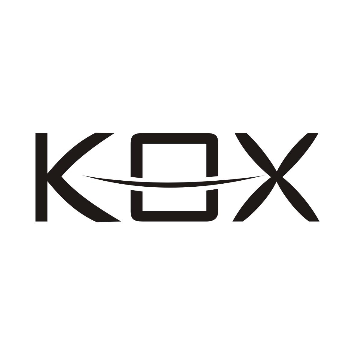KOX
