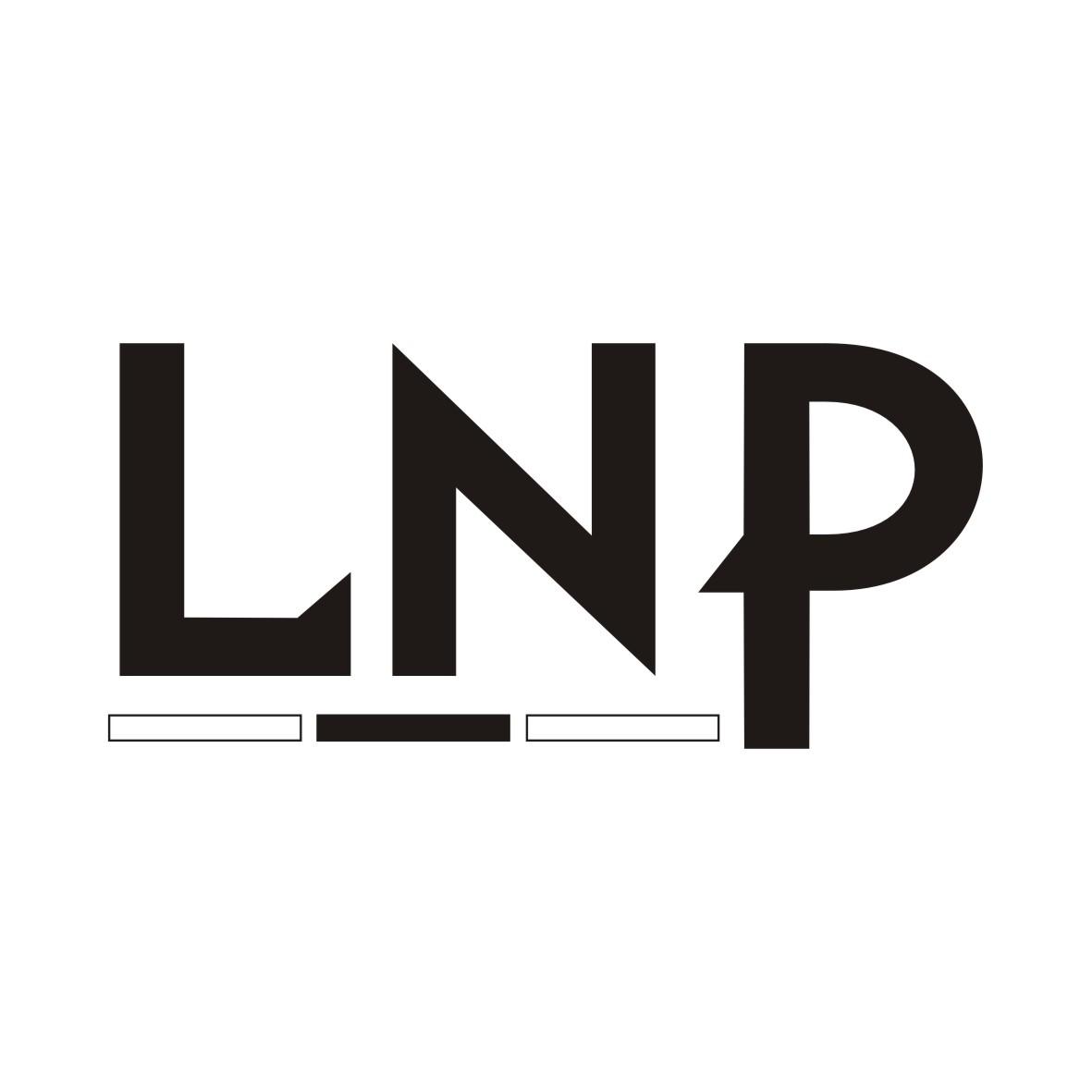 LNP