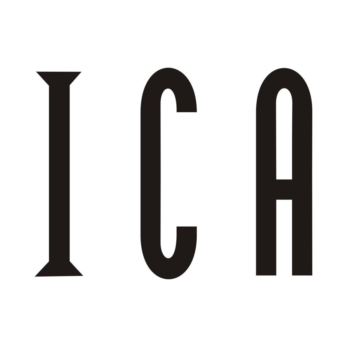 ICA