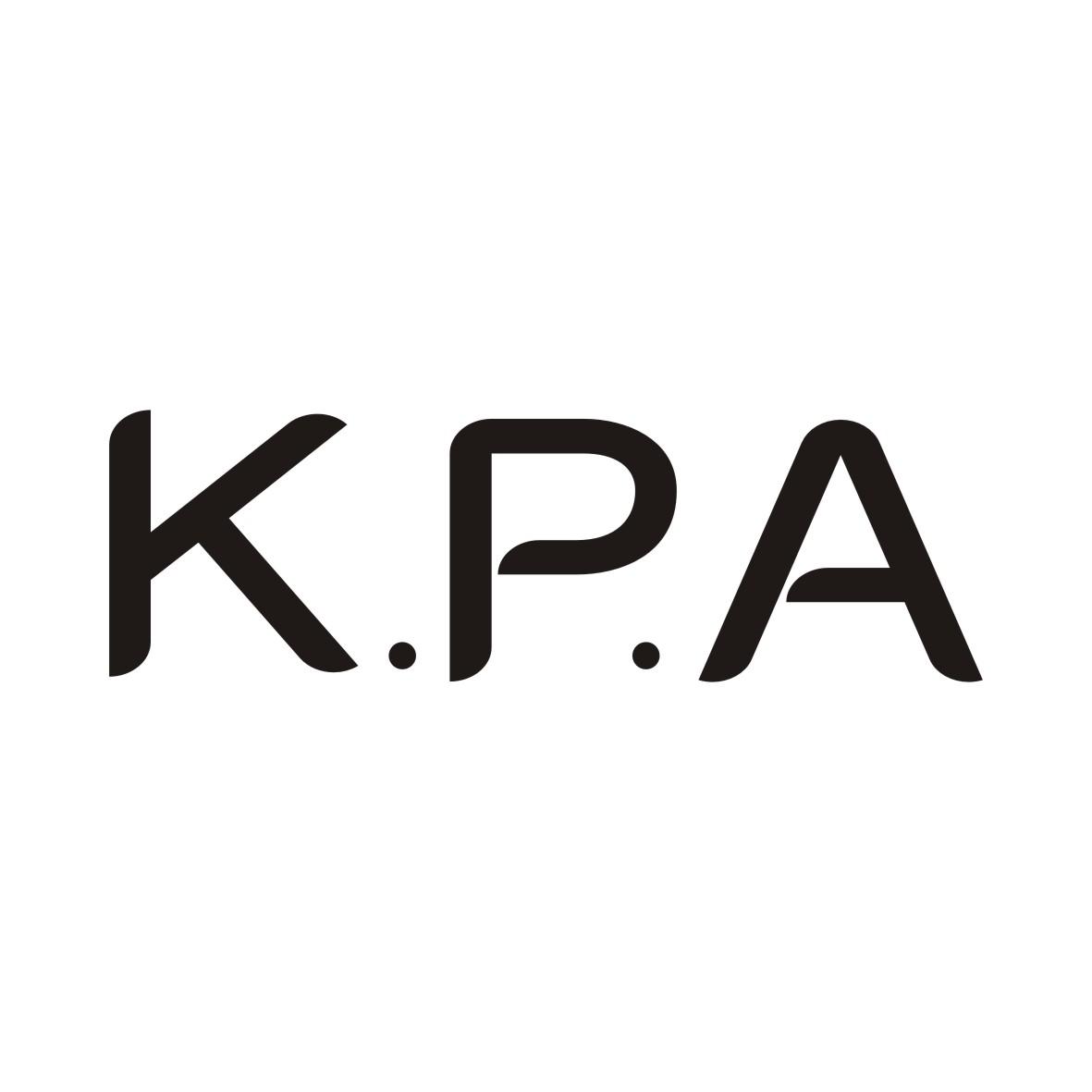 K.P.A