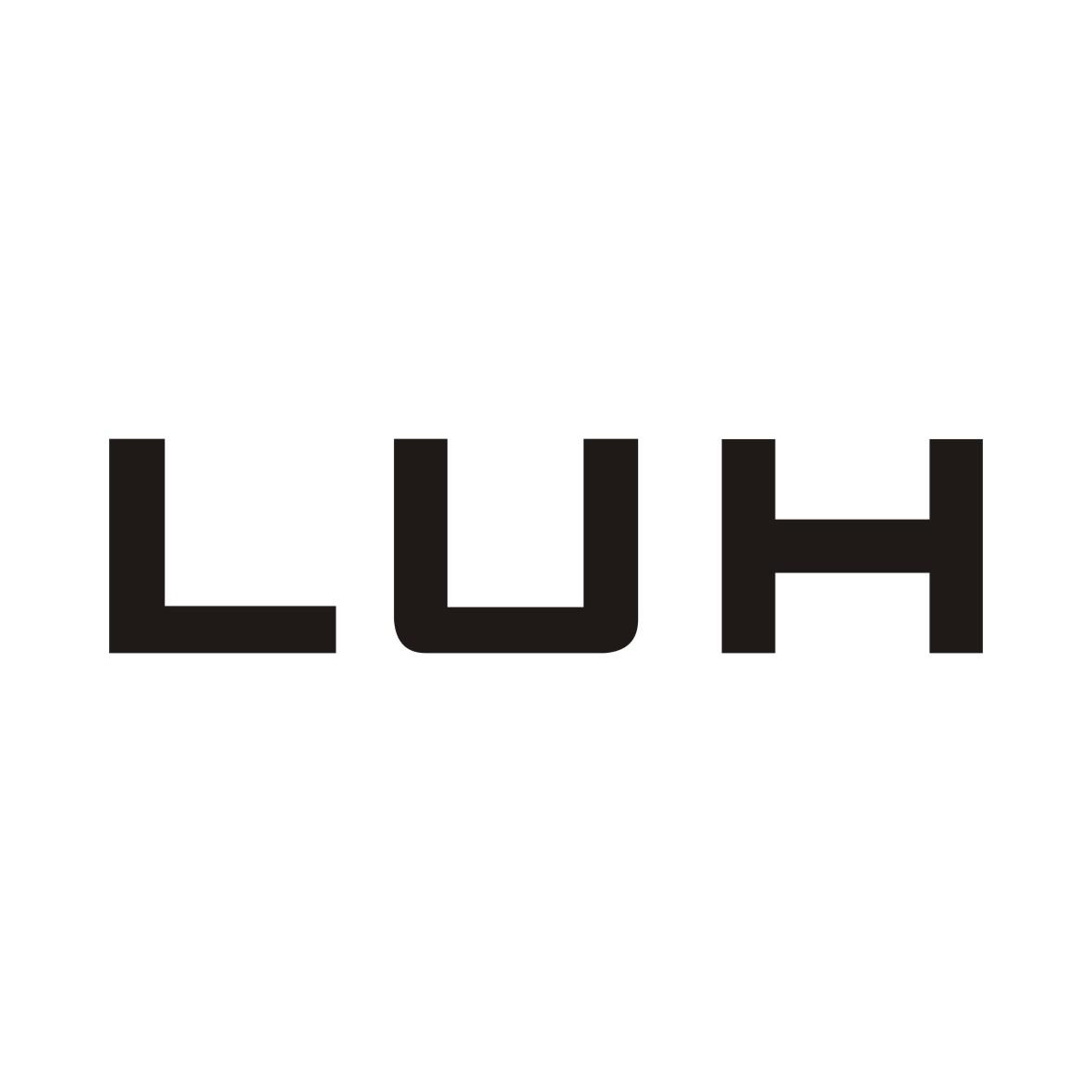 LUH