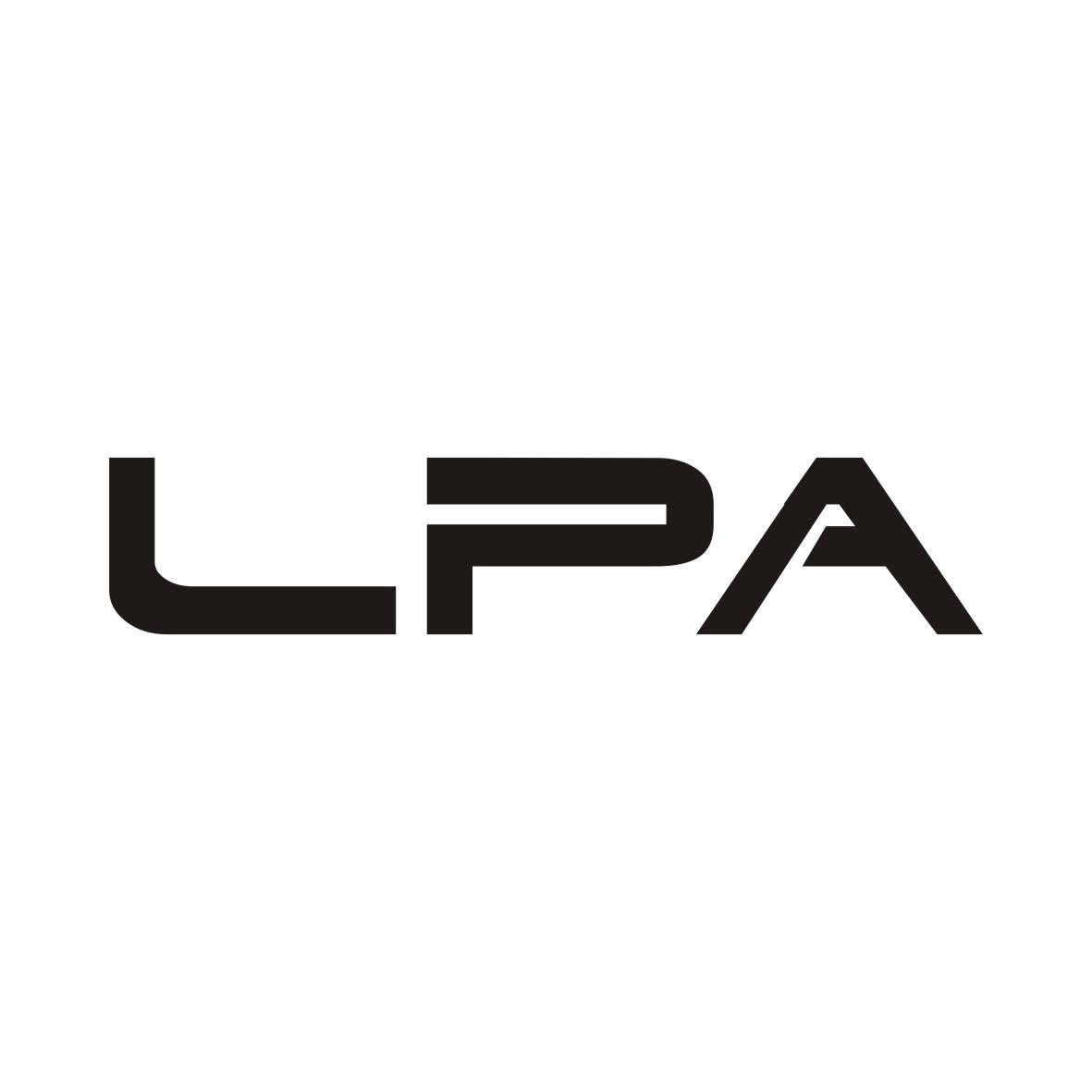 LPA