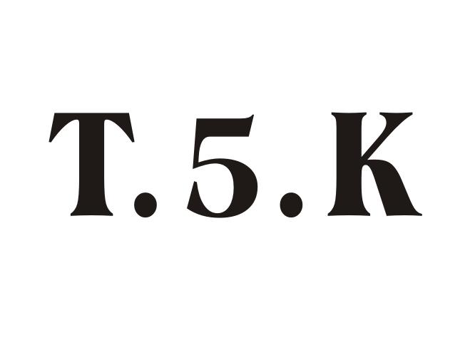 T5K